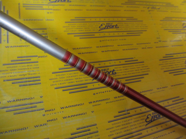 グラファイトデザイン TOUR AD M9003 6のスペック詳細 | 中古