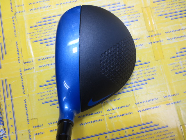 ナイキ/VAPOR FLEX 440の中古ゴルフクラブ商品詳細 | ゴルフ