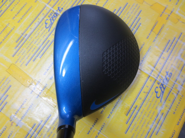 ナイキ VAPOR FLEX 440のスペック詳細 | 中古ゴルフクラブ通販 