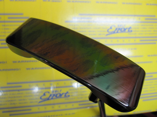 バイロン デザイン/BYRON MORGAN MYSTICの中古ゴルフクラブ商品 バイロン デザイン/BYRON MORGAN MYSTICの中古ゴルフクラブ商品