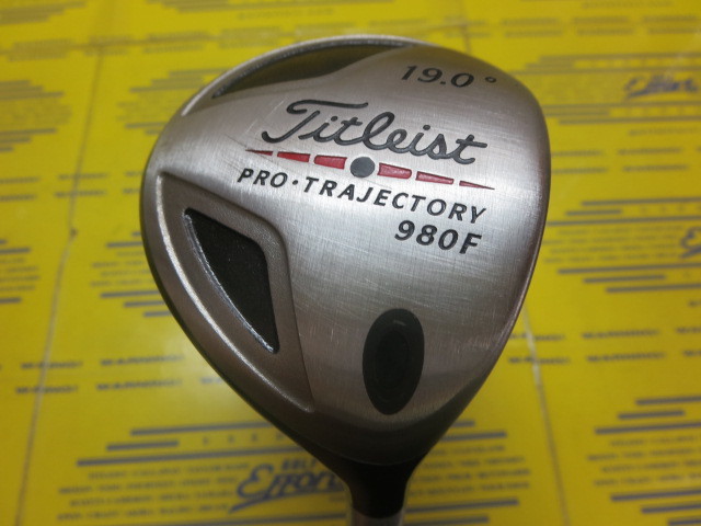 Fujikura フジクラ 中古シャフト スピーダープロツアースペック