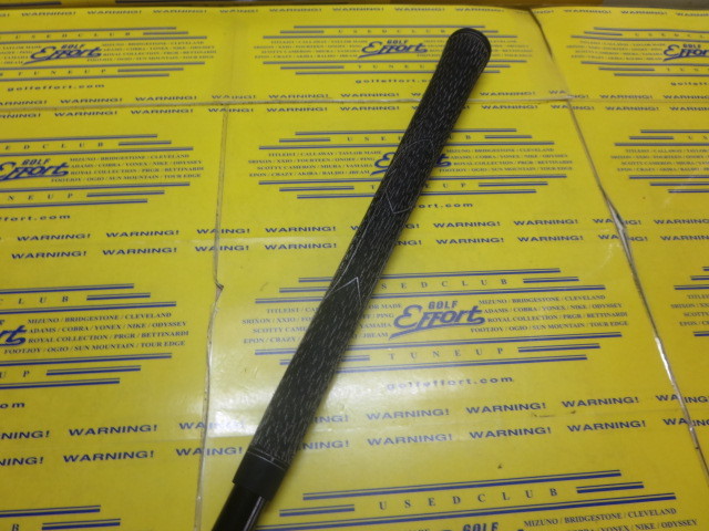 タイトリスト 980Fのスペック詳細 | 中古ゴルフクラブ通販【ゴルフ