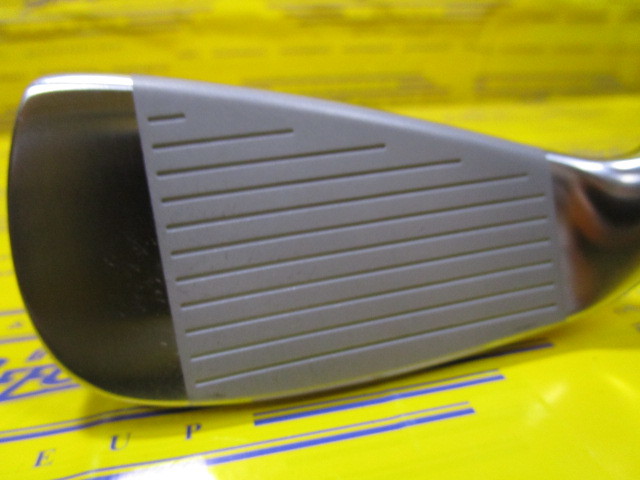PRGR/ZOOM 220iの中古ゴルフクラブ商品詳細 | ゴルフエフォート PRGR/ZOOM 220iの中古ゴルフクラブ商品詳細 | ゴルフエフォート