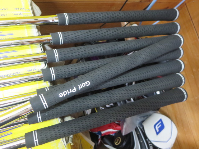 mizuno mp 14 iron | eBay