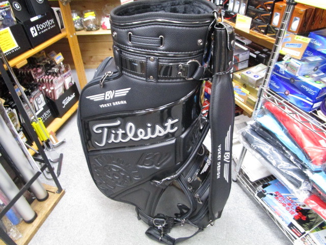 タイトリスト Vokey 限定 CB5VW BKのスペック詳細 | 中古ゴルフクラブ