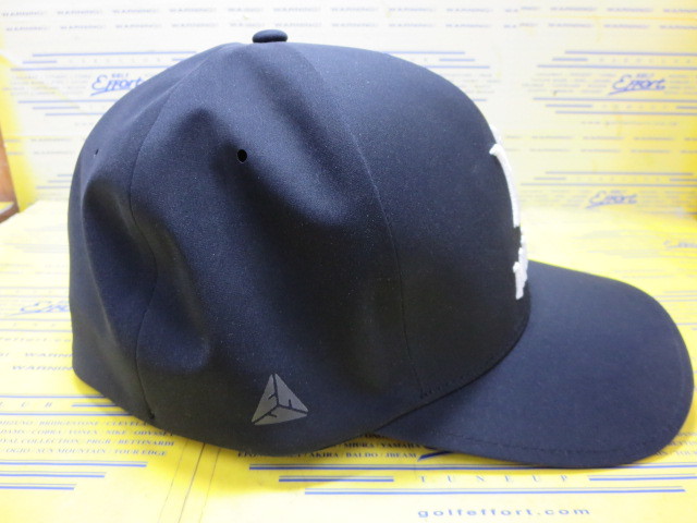 SG-332 23AW Cap – 株式会社 三浦技研