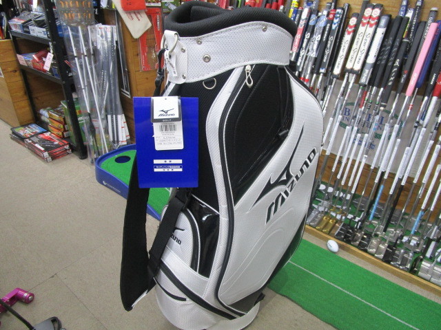 ミズノ 5LJC16G100のスペック詳細 | 中古ゴルフクラブ通販