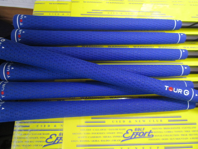 JBEAM BM-T501 FORGEDのスペック詳細 | 中古ゴルフクラブ通販【ゴルフ