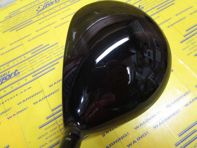 GEORGE SPIRITS MONO GT448のスペック詳細 | 中古ゴルフクラブ GEORGE SPIRITS MONO GT448のスペック詳細 | 中古ゴルフクラブ