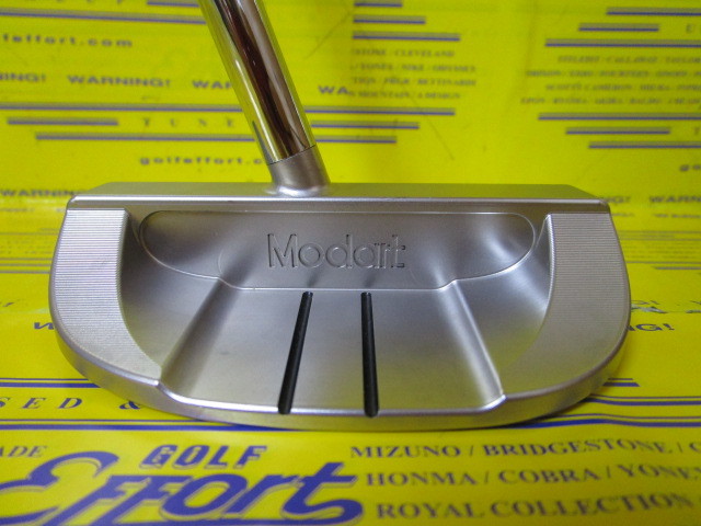 モダート modart MPC R51 パター