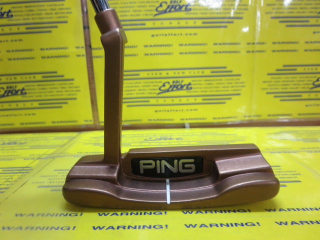PING Karsten TR Anser 5 パター brand-model-cl-p5320-01_1.jpg