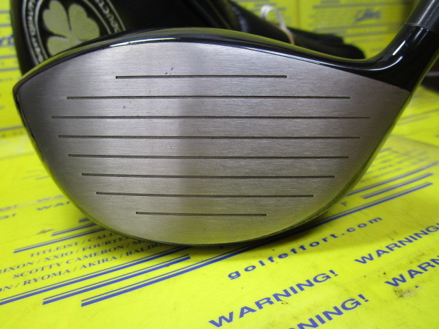 良品　NUD GHIBLI (ギブリ)ドライバー　ツアーAD w 70 X 良品 NUD GHIBLI (ギブリ)ドライバー ツアーAD w 70 X 良品NUD GHIBLI