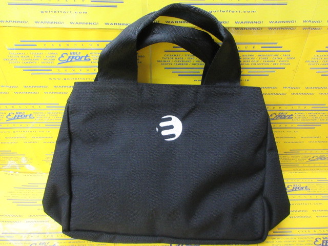 ブリーフィング　ゴルフエフォート　限定コラボ　カートバッグ　第一弾 ブリーフィング ゴルフエフォート 限定コラボ カートバッグ 第一弾