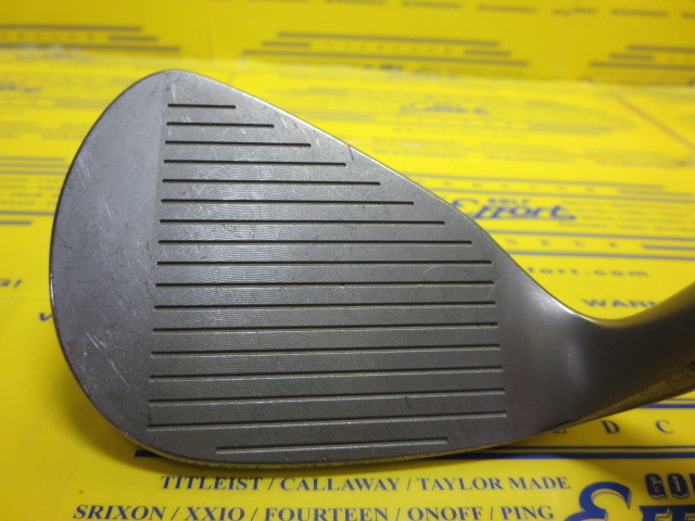 オノフ/ONOFF W358の中古ゴルフクラブ商品詳細 | ゴルフエフォート