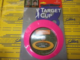 QuickMaster TARGET CUP QMMG NT23