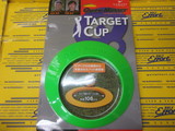 QuickMaster TARGET CUP QMMG NT23