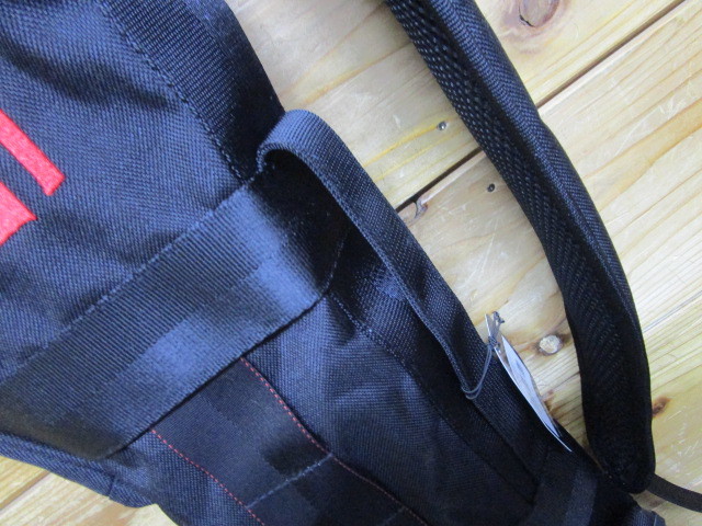 BRIEFING ゴルフ クラブケース2 BRF392219 ネイビー BRIEFING ゴルフ クラブケース2 BRF392219 ネイビー BRIEFING ゴルフ