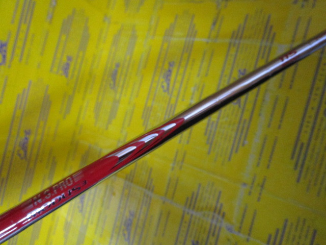 MODART SD T168のスペック詳細 | 中古ゴルフクラブ通販【ゴルフ MODART SD T168のスペック詳細 | 中古ゴルフクラブ通販【ゴルフ