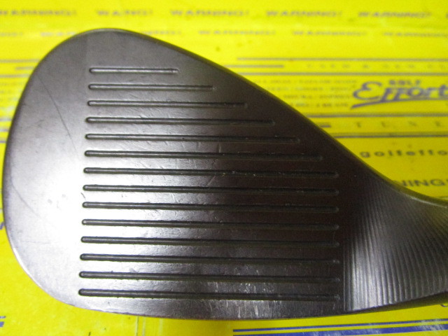 PXG/0311T SUGAR DADDY Xtreme Dark WEDGEの中古ゴルフクラブ商品詳細