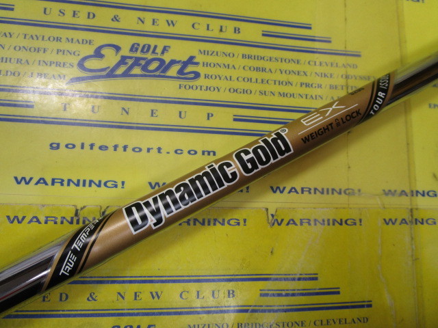 ○即決○Grandista グランディスタ RS-W ウェッジ 52度 58度 2本セット