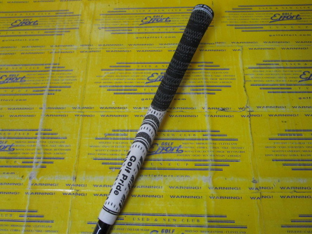 コブラ KING F8 ONE LENGTH HYBRIDのスペック詳細 | 中古ゴルフクラブ