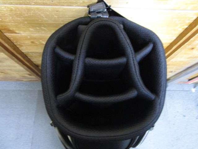 タイトリスト CB042のスペック詳細 | 中古ゴルフクラブ通販