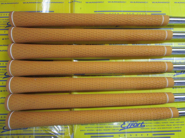 オノフ ONOFF LABO SPEC RB247Jのスペック詳細 | 中古ゴルフ