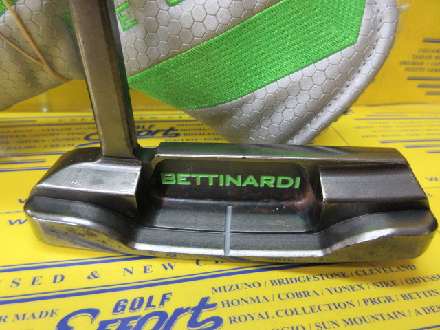 Bettinardi - ベディナルディ　BB1 353G BB1-RH-2_720x.png?v=1676311434