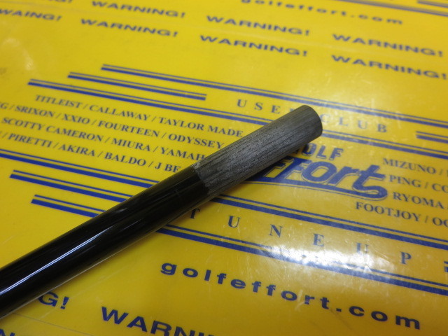 三菱ケミカル - TENSEI CK Pro ORANGE 70S  G425 3W用 Mitsubishi Tensei CK 70 Orange TX-Flex Driver Shaft with