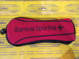 Camicia Sportiva ＋