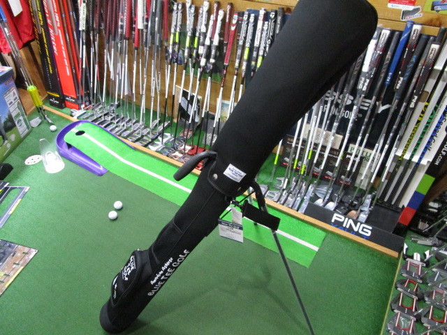 BTG ストレッチセルフSTバック