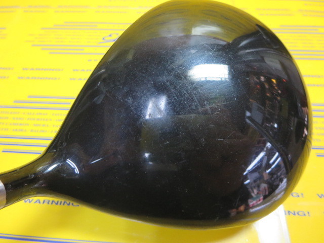 0000456842_p01_01.jpg