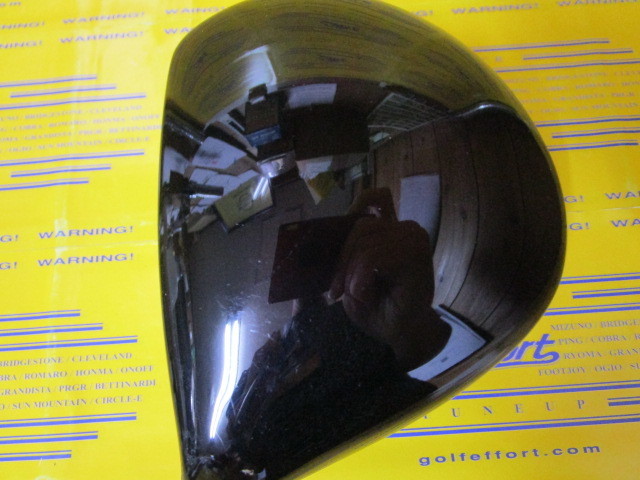 マジェスティゴルフ MAJESTY VANQUISH XRのスペック詳細 | 中古