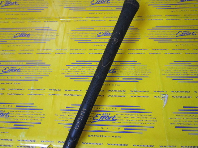 ＭＡＪＥＳＴＹ✪ＶＡＮＱＵＩＳＨ-ＸＲ✪10.５度ＳＲシャフト MAJESTY✪VANQUISH-XR✪10.5度SRシャフト