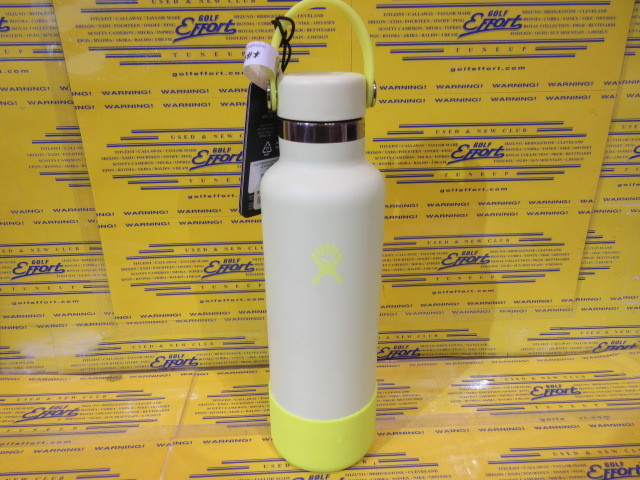 cheap used hydro flask