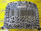IRON COVER BRG201G29 Leopard