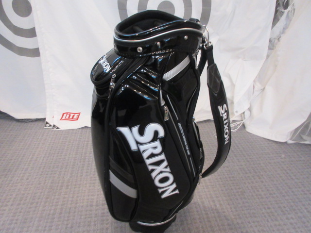 ダンロップ SRIXON GGC-S144のスペック詳細 | 中古ゴルフクラブ通販 ...