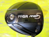 PRGR　RS F(2020)