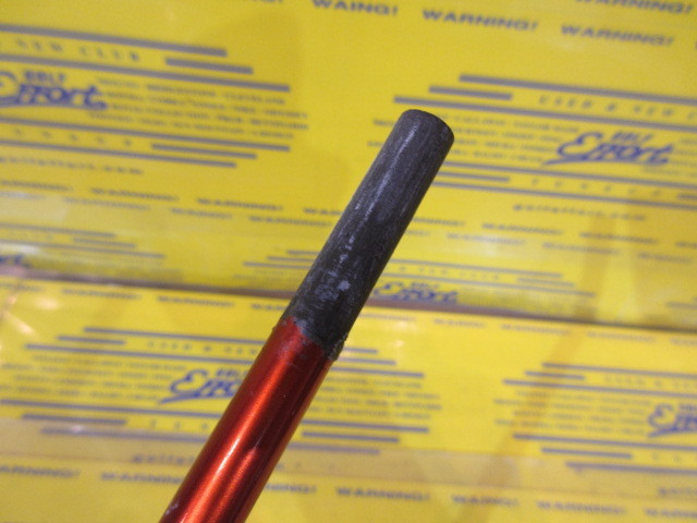 三菱ケミカル Diamana R50のスペック詳細 | 中古ゴルフクラブ通販