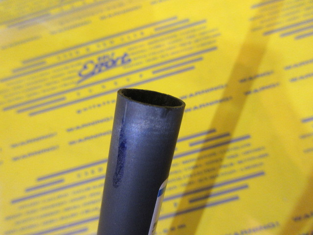 三菱ケミカル Diamana R50のスペック詳細 | 中古ゴルフクラブ通販