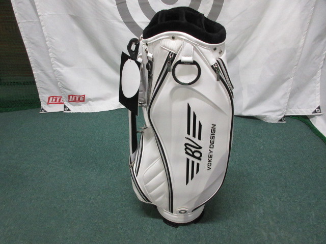 タイトリスト Vokey 限定 CB0VWのスペック詳細 | 中古ゴルフ