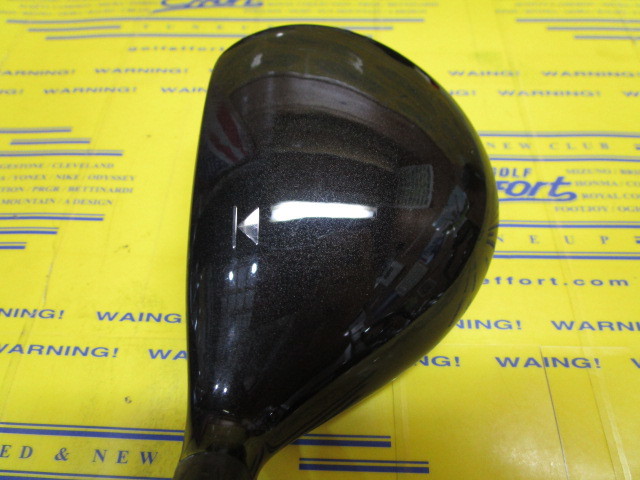 Titleist - アマが一番飛ぶ！？ロフト17度☆913F　ヘッド単品 Titleist 913F Fairway | Fairway Golf Clubs | Titleist