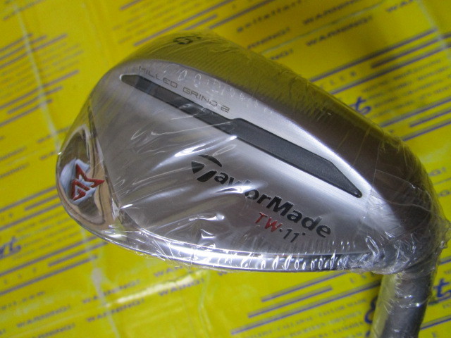 テーラーメイド Milled Grind2 Wedge Tw Grindの中古ゴルフクラブ商品詳細 ゴルフエフォート