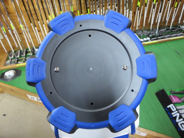 ミズノ 2020 Tour Staff Mid 5LJC202200のスペック詳細 | 中古 ミズノ 2020 Tour Staff Mid 5LJC202200のスペック詳細 | 中古