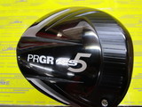 PRGR　RS(2020)