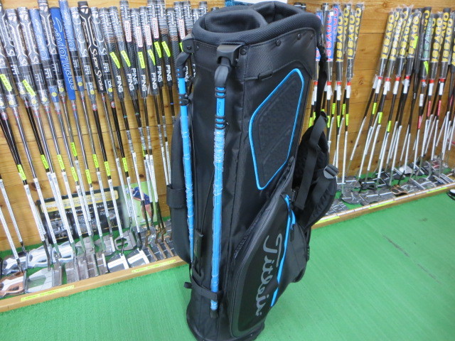 Titleist タイトリスト ゴルフ TB20SX1L 限定 ライツアウト