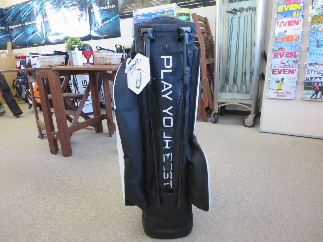 VOX GOLF OF AMERICA 商品紹介｜PING 