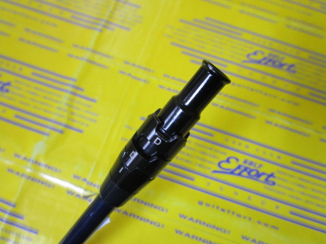 フジクラ VENTUS 5 for Callawayのスペック詳細 | 中古ゴルフクラブ