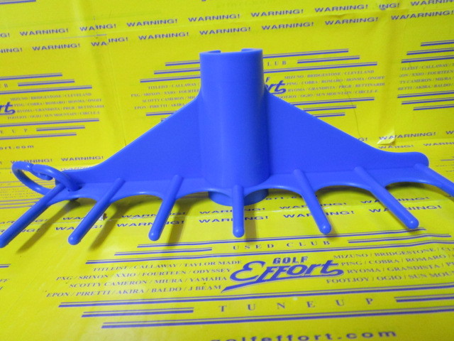 MINI RAKE