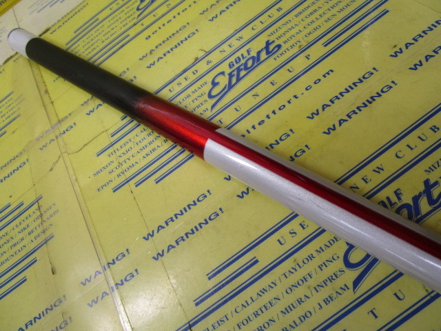 グラファイトデザイン TOUR AD P9003のスペック詳細 | 中古ゴルフ